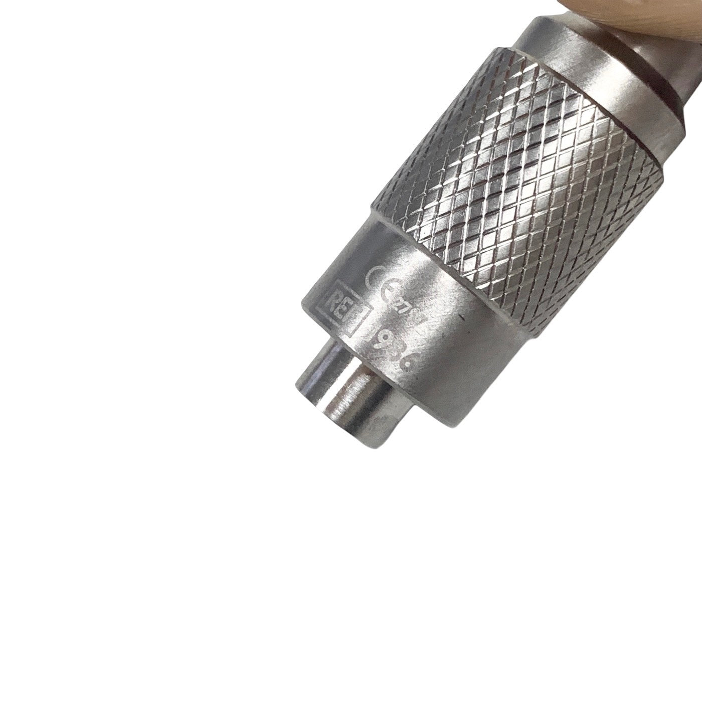 Smith & Nephew Dyonics 1986 Light Cable Adapter Endoscope Arthroscope