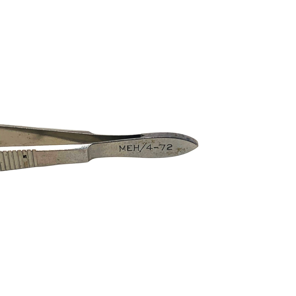 Storz REF E-1908, OPTHALMIC SURGICAL INSTRUMENT