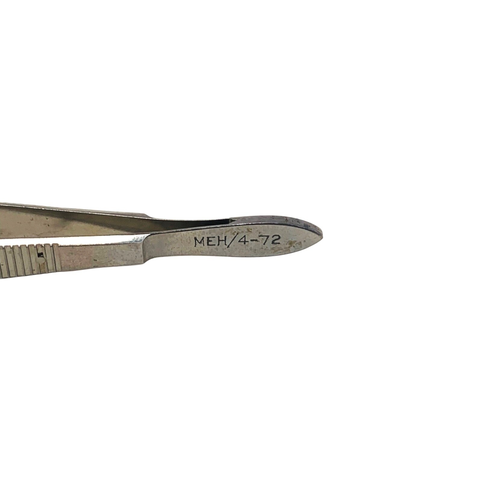 Storz REF E-1908, OPTHALMIC SURGICAL INSTRUMENT