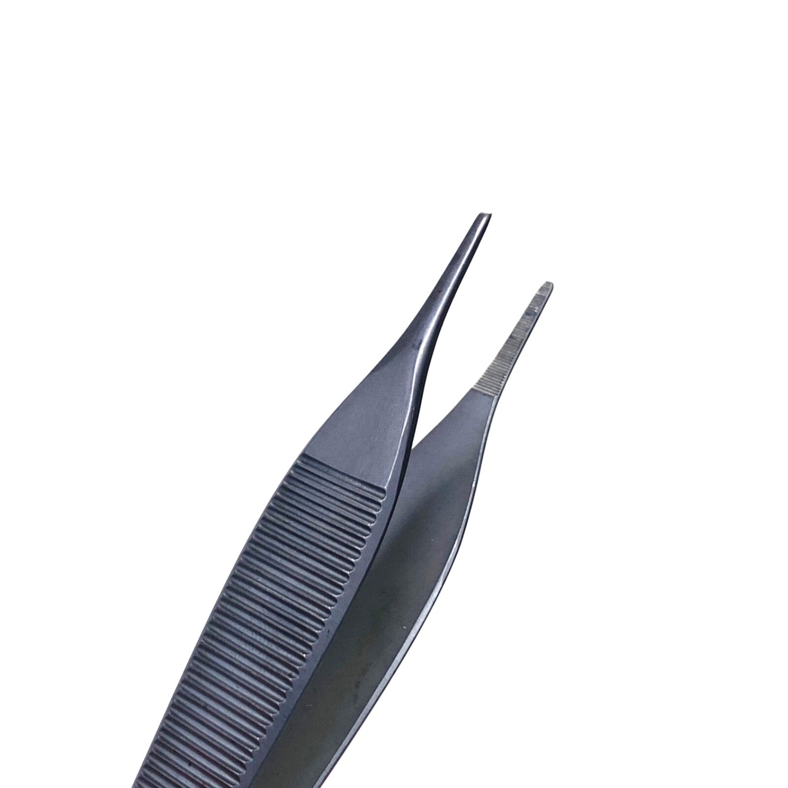 Aesculap REF BD222R, ADSON Dressing Forceps