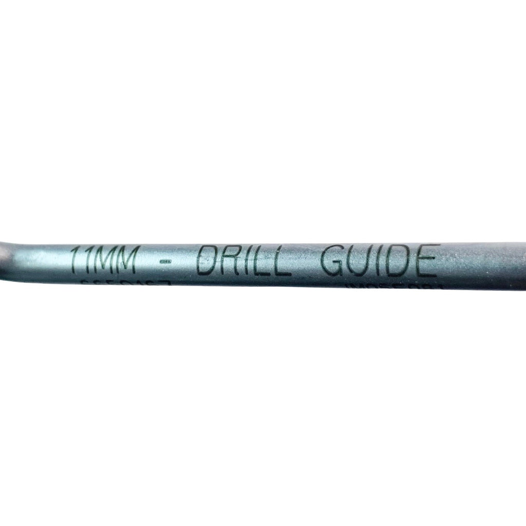 Medtronic REF 6650167, 11MM DRILL GUIDE