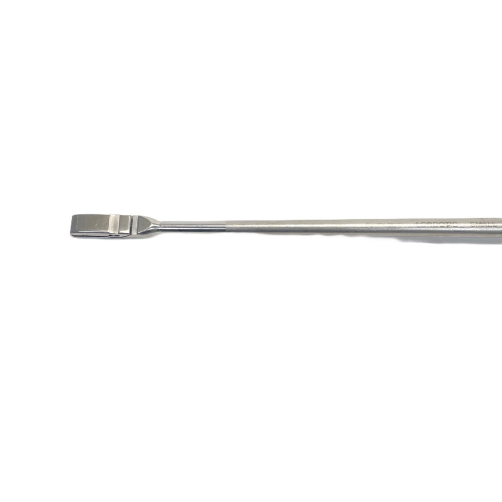 Medtronic 8657007 Small Extra Lordotic Distractor Instrument