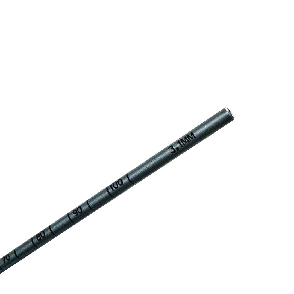 1155-15 Main Drill Bit 3.1 mm, Herbert Instrument