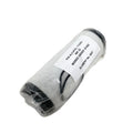 Alcatel REF 112453, Oil Mist Filter