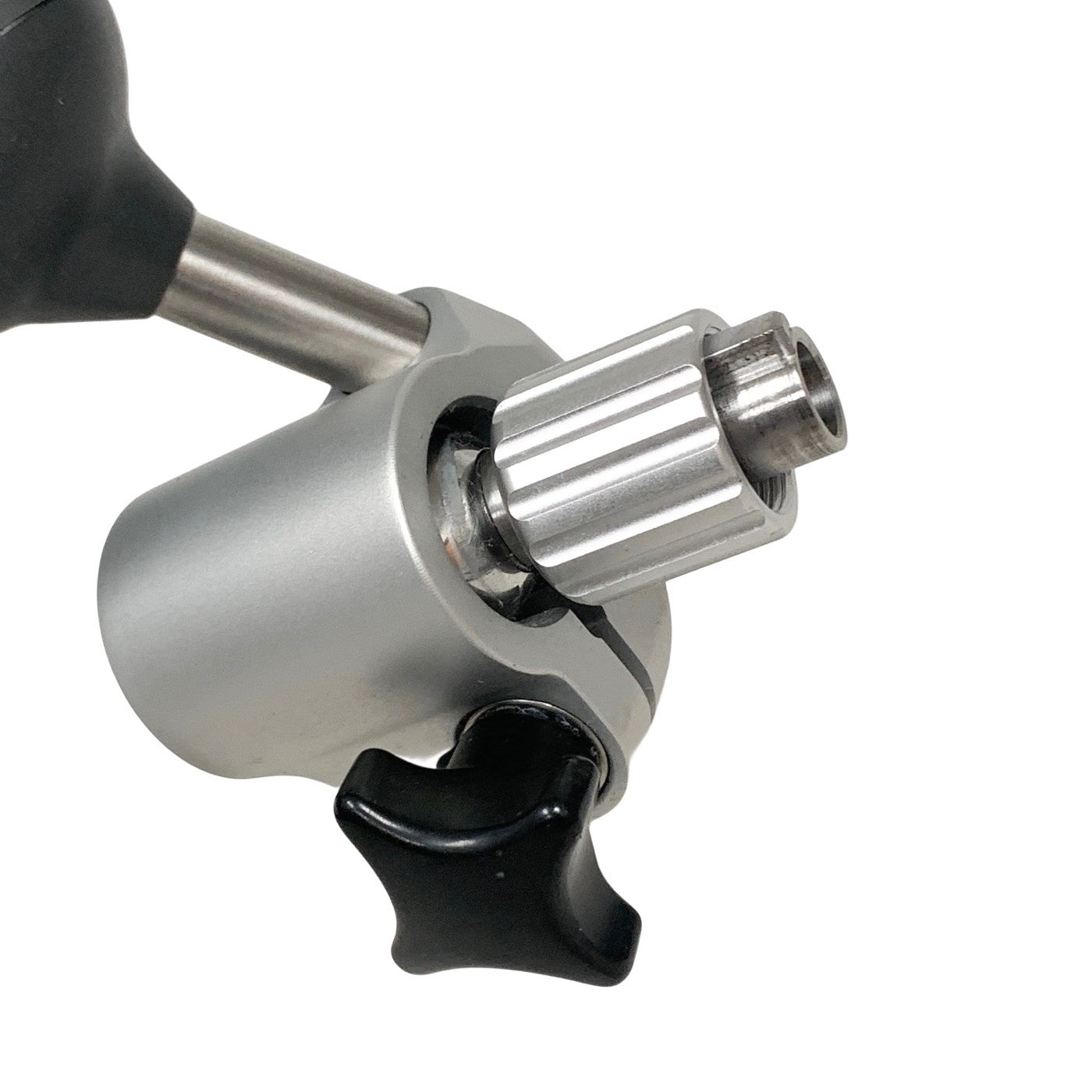 Zeiss OPMI SENSERA S7 HANDLE REMOTE