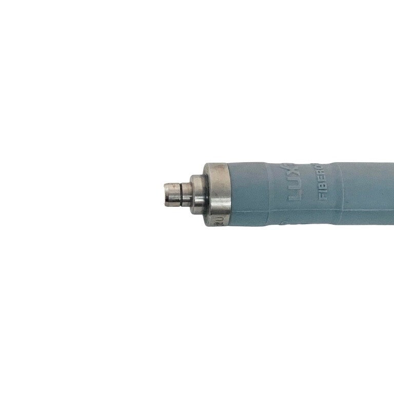 LUXTEC Ref 5C20, Fiber Optics LIGHT GUIDE CABLE