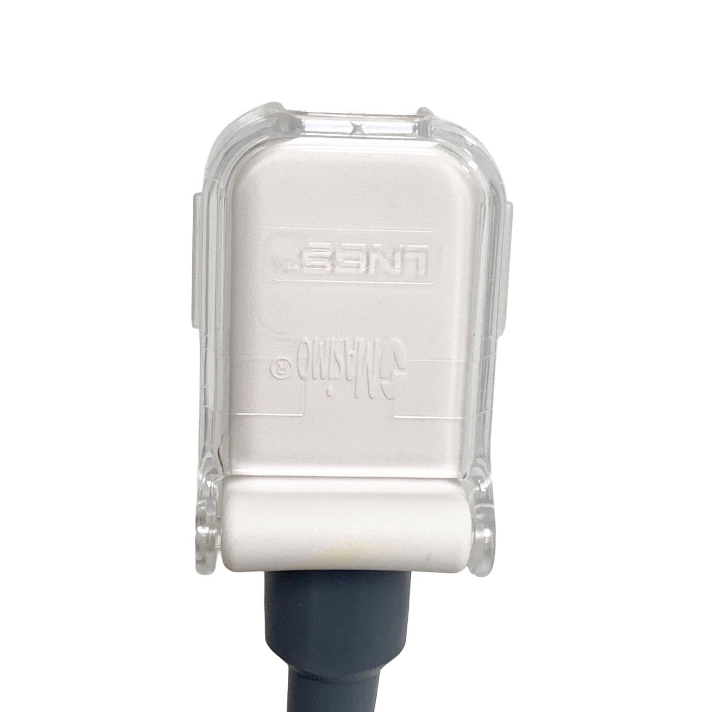 Masimo REF 2270, LNC MP10 SPO2 ADAPTER CABLE, NEW NO BOX