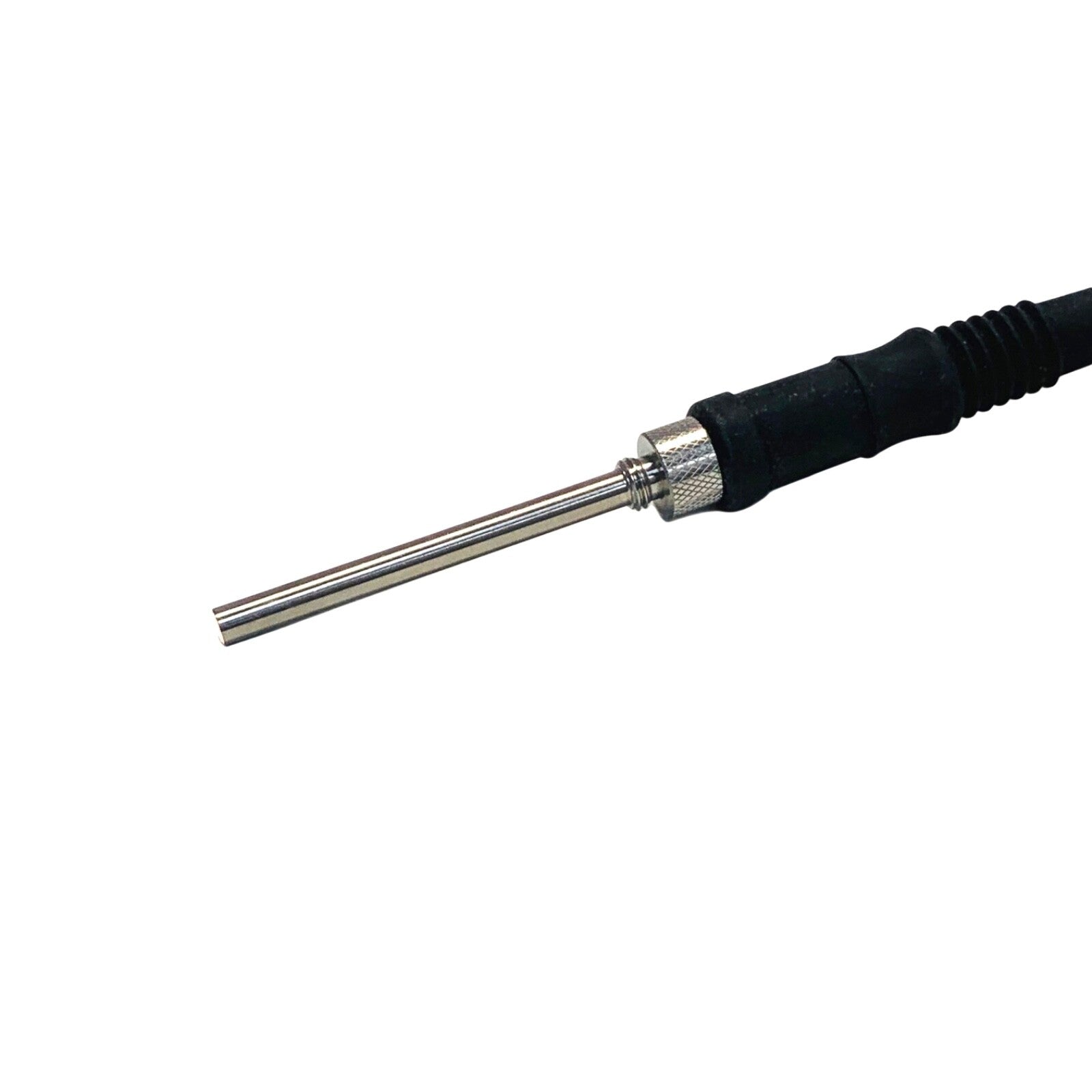 R.Wolf REF 632.300, Fiber Optic Light Guide