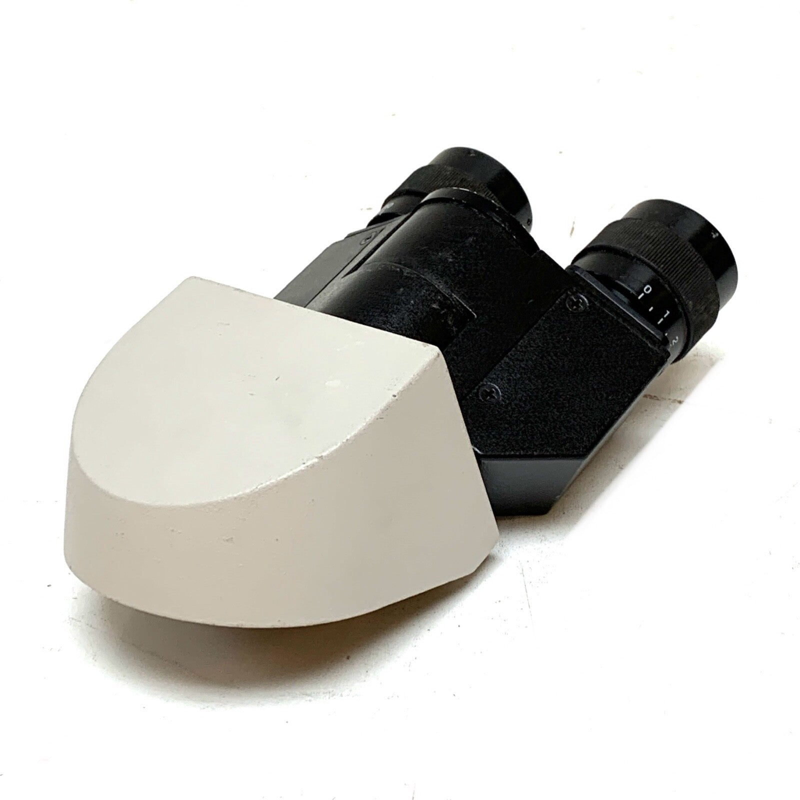Microscope Head T*, Unbranded