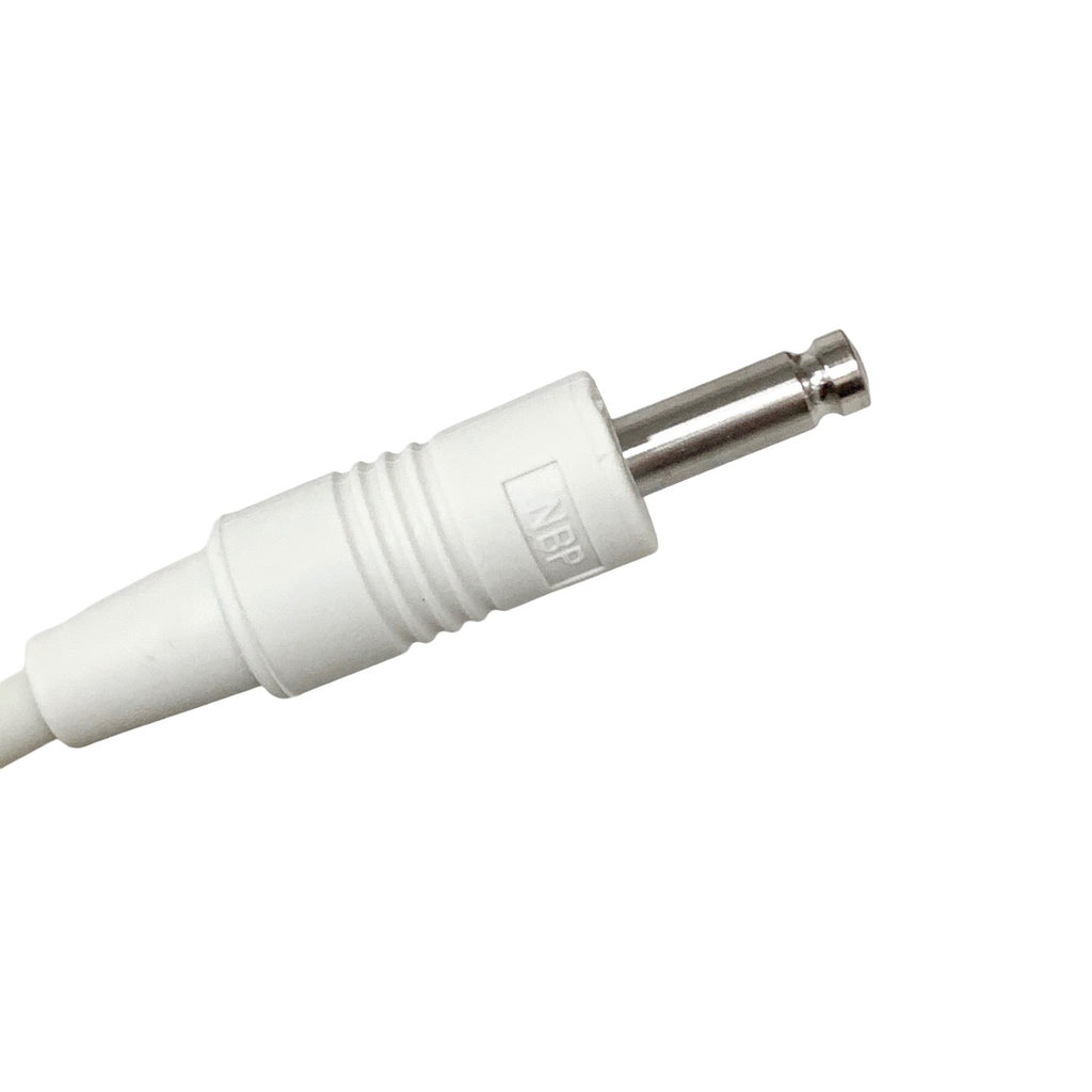 PHILIPS REF M1599B, 989803104341 Adult Pressure Interconnect Cable 3.0 m