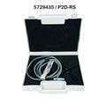 GE 5729435 / P2D-RS  Pencil Probe 16Mm 2.0 Mhz (2021)