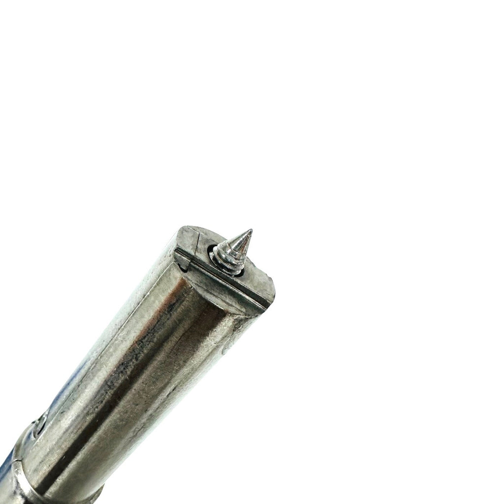 Medtronic 900-644 16mm Inserter Instrument