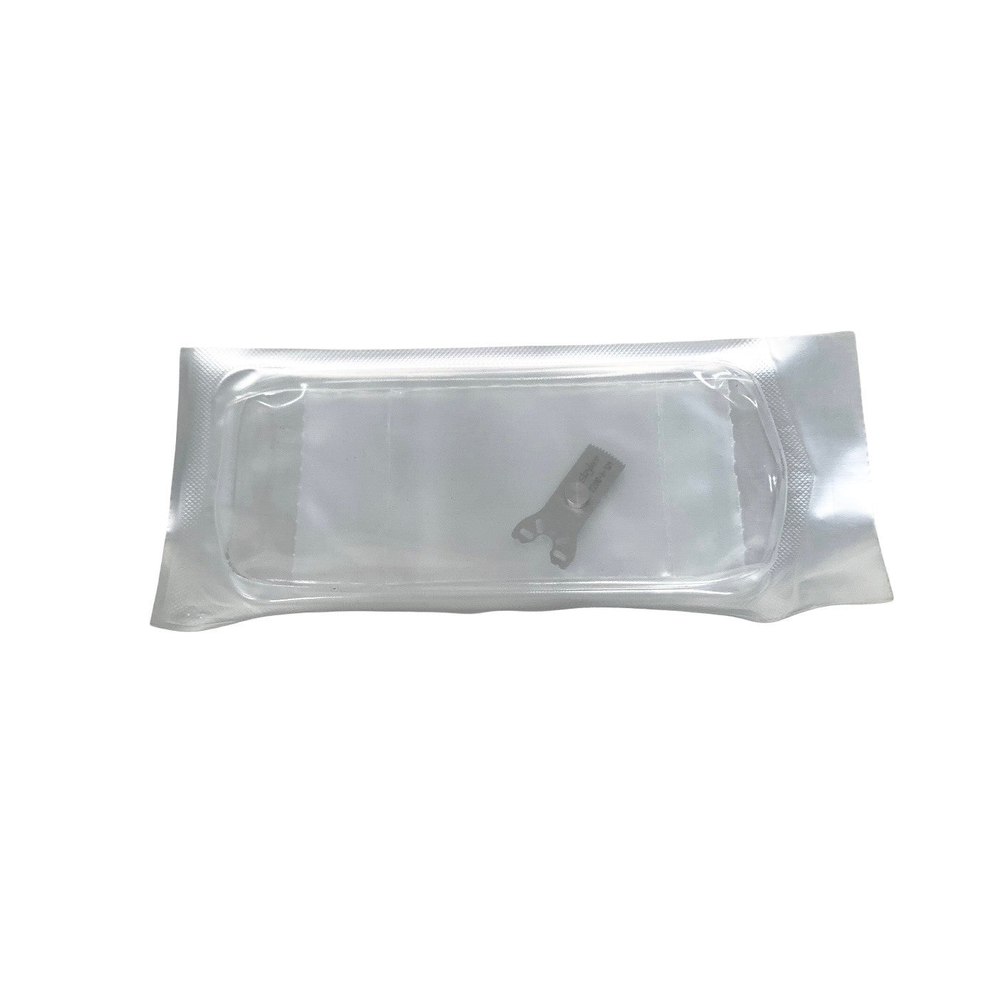 STRYKER REF 2296-003-101, Precision Thin w/10.0mm Stop - FOR TRAINING ONLY