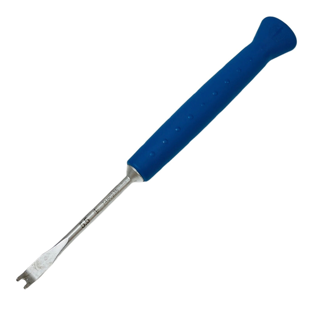 Medtronic Cd Horizon® Solera 5.5/6.0 Rod Handling Instruments Set