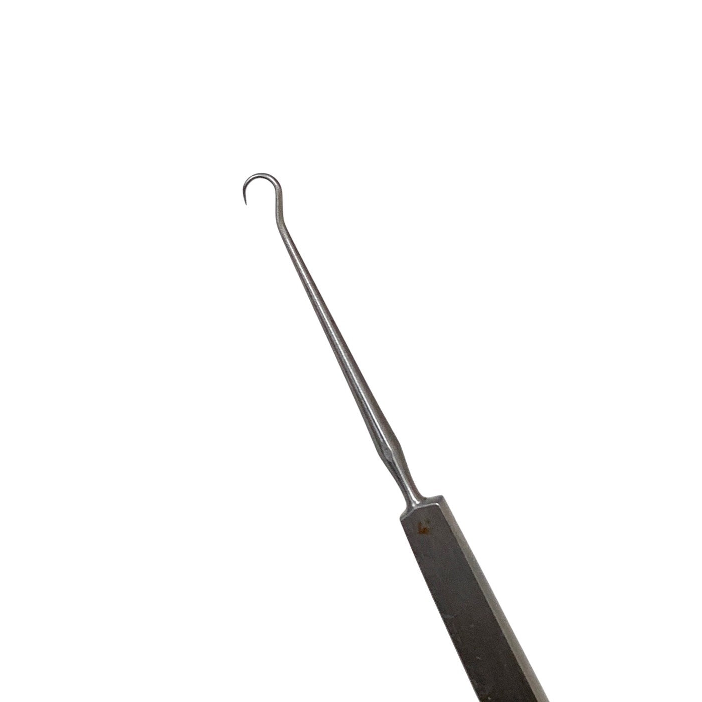 Herwig Ref 22-88, Skin Hook Retractor