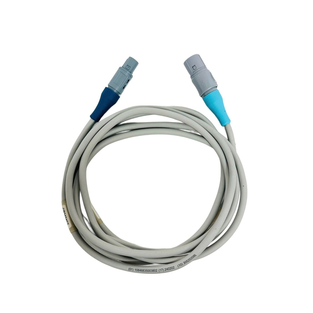 BW CB3434CT Interface Cable (34-pin blue to 34-pin blue) For Carto 3