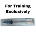 Smith and Nephew. DYONICS .7210719. 4.5mm ORBIT@ FULL RADIUS ELITE™TRAINING ONLY