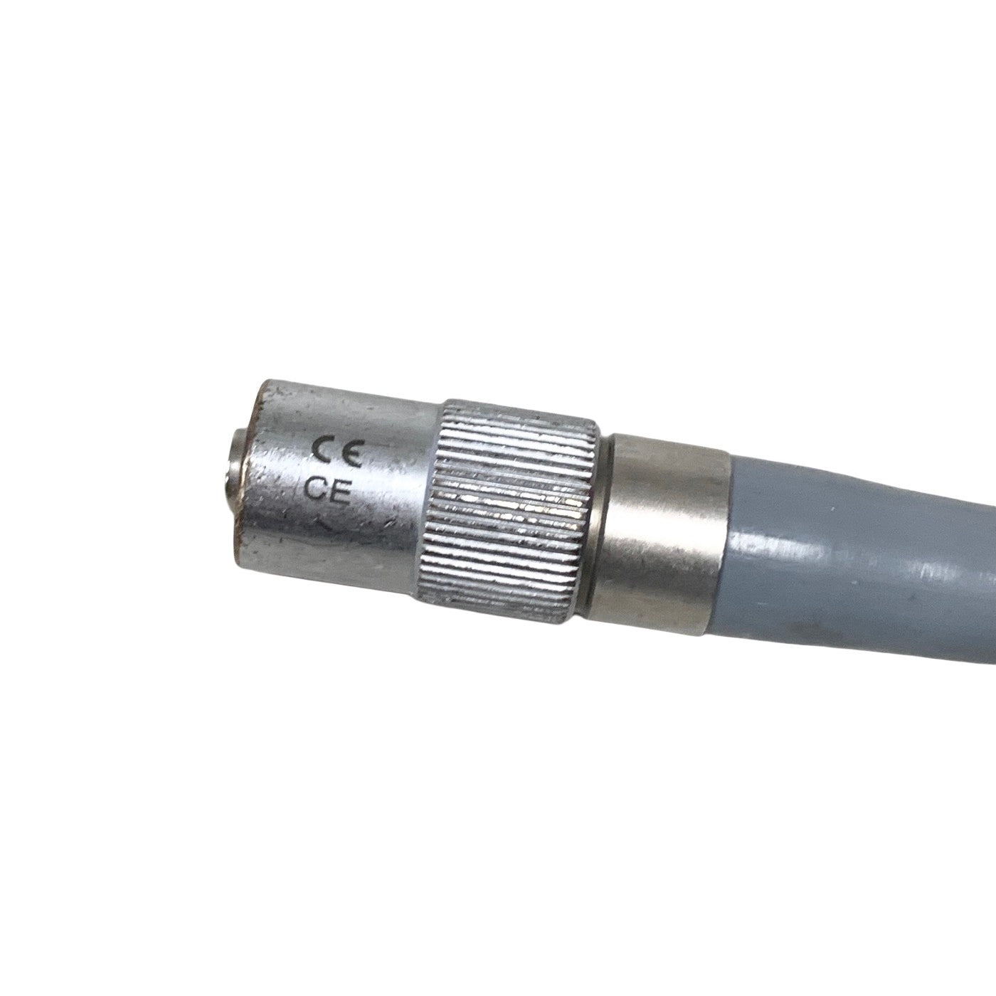 Karl Storz REF 495ND, Fiber Optic Light Cable 3.5mm 300cm