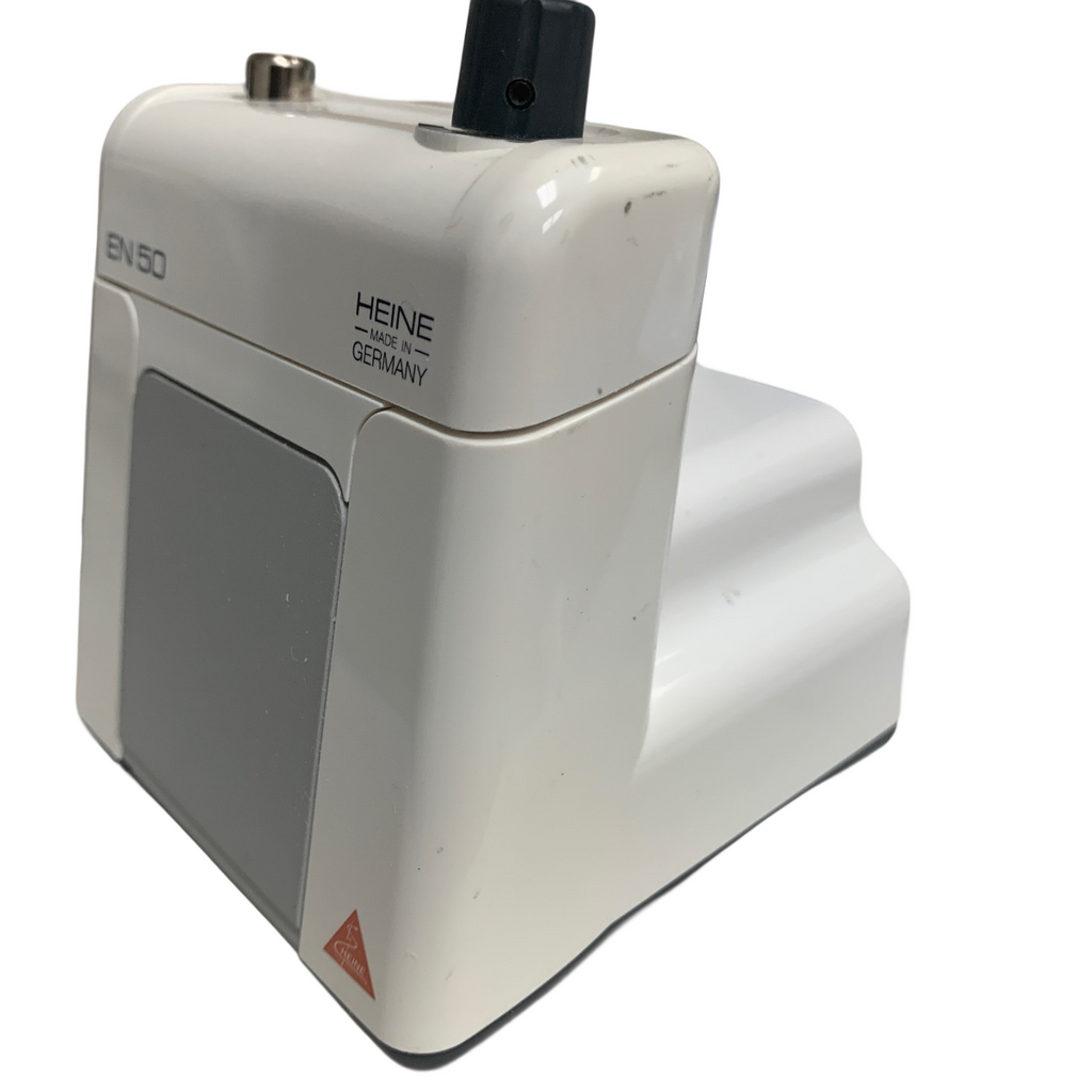 HEINE EN50 POWER SUPPLY