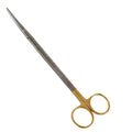 Pilling Ref 14-2192, TECHNIQUE SURGICAL SCISSOR