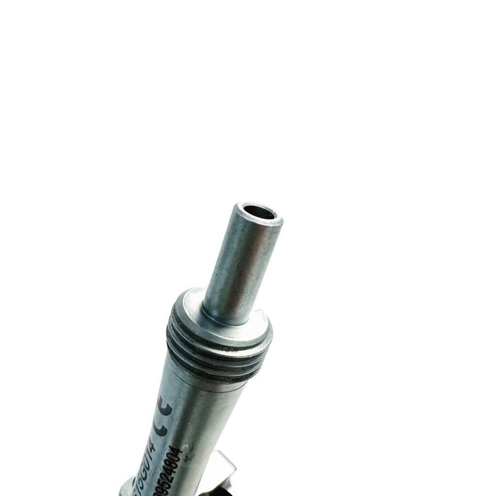 Medtronic 2150216 051 Screw Guide 16mm Instrument