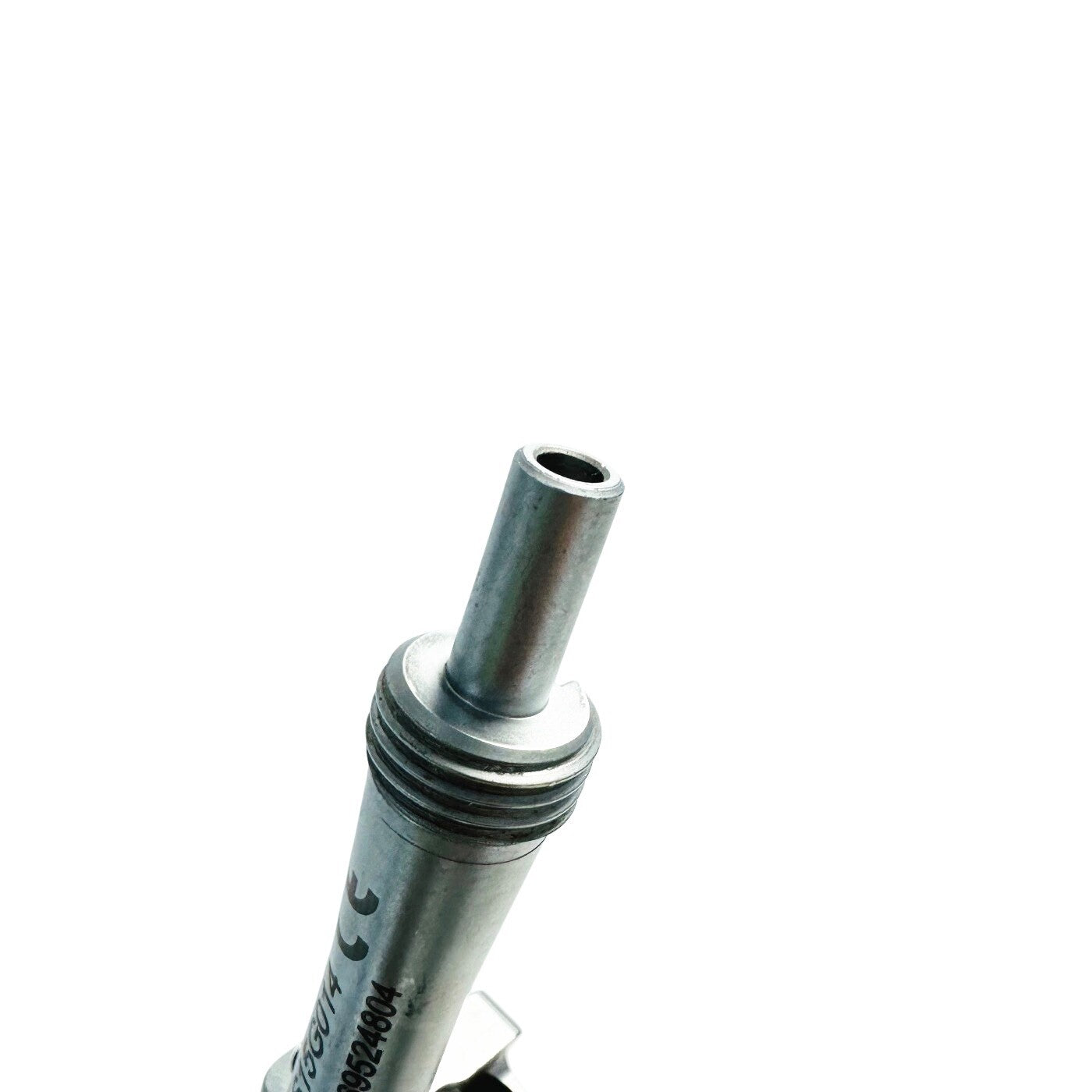 Medtronic 2150216 051 Screw Guide 16mm Instrument