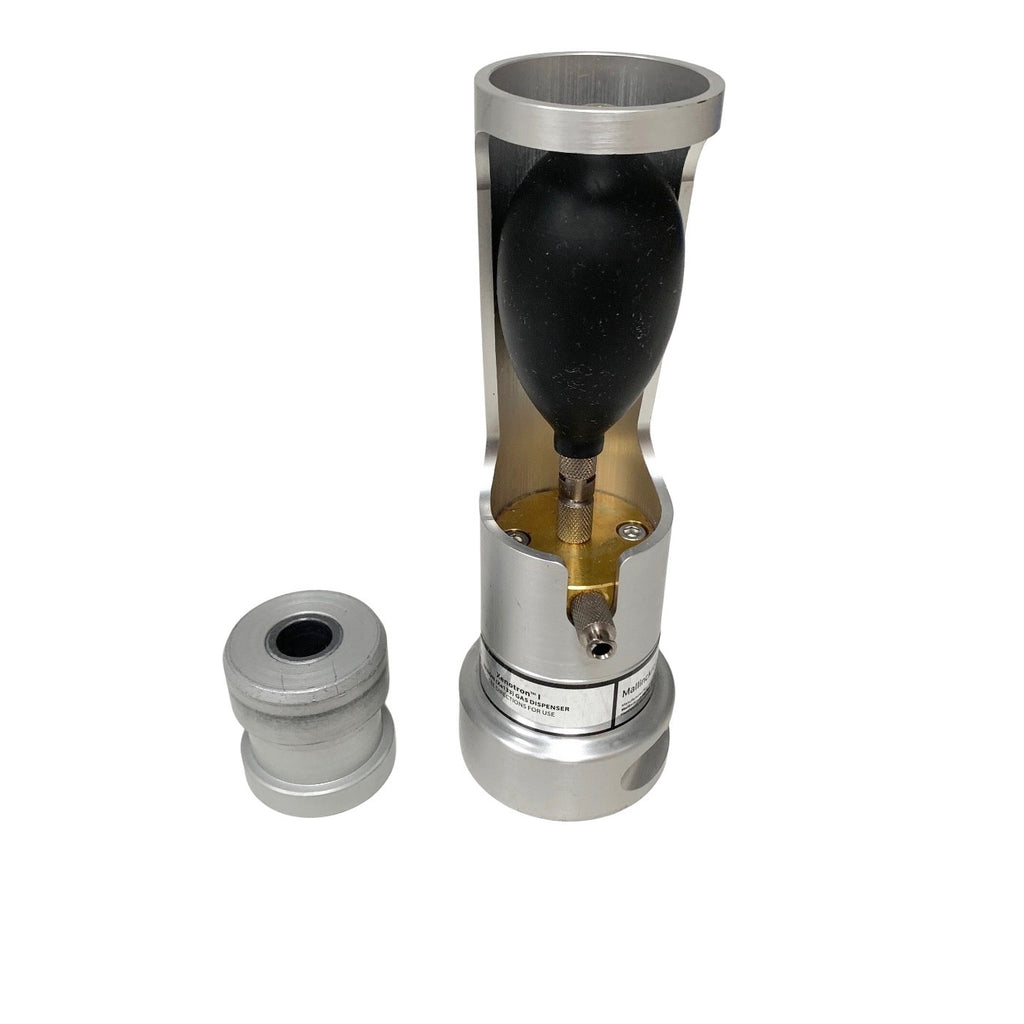 MALLINCKRODT REF XE133, XENOTRON I XENON GAS DISPENSER