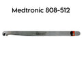 Medtronic 808-512 Insitu Bender, Straight, 7mm Opening, 11 3/4 Length