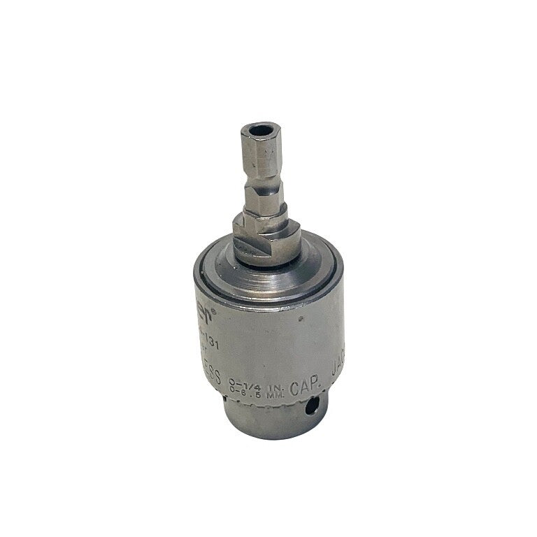 Stryker REF 277-84-131, Jacob cap reamer