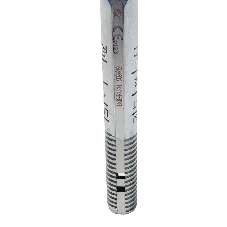 Medtronic Sofamor Danek REF 5484805, G5 INNER REDUCTION INSTRUMENT