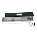 Femcare REF 5150173-019, Filshie Clip LONG APPLIERS w/ CASE