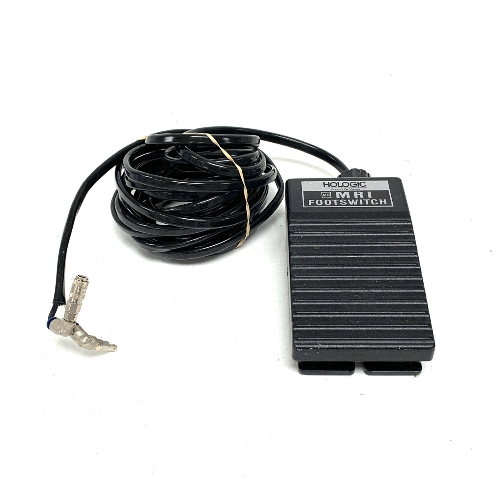 Hologic REF PXP-EA110, MR MRI Footswitch