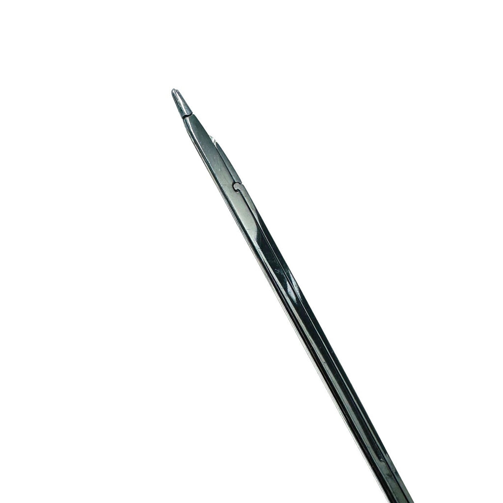 Acmi Otis Urethrotome  Dilator Apparatus Instrument