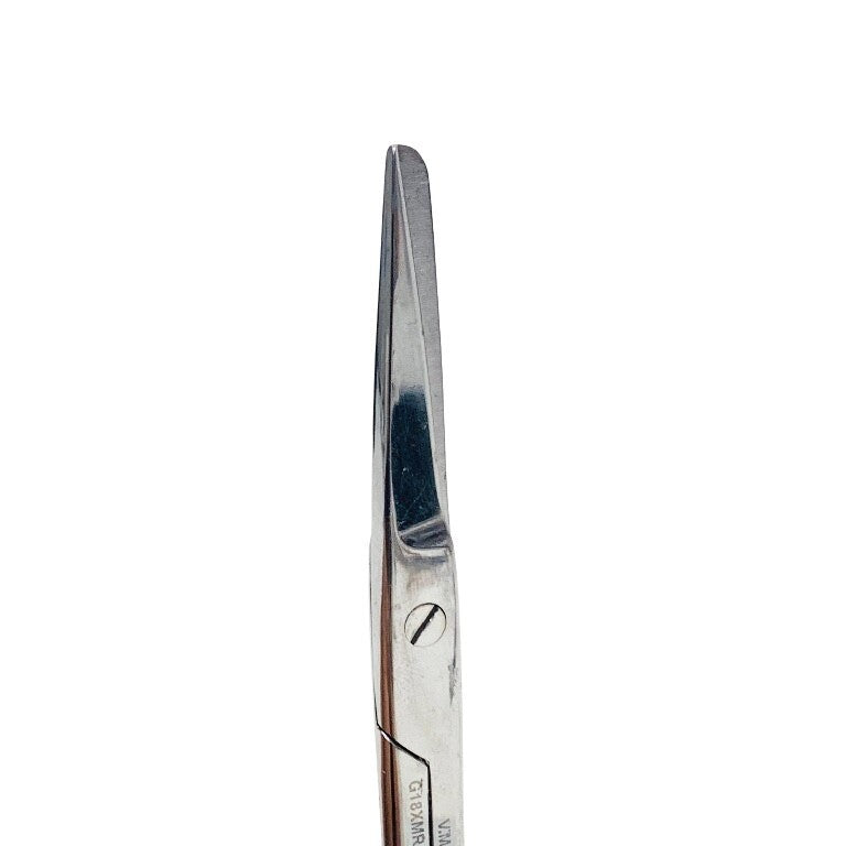 V. Mueller REF SU1702, Operating Scissors