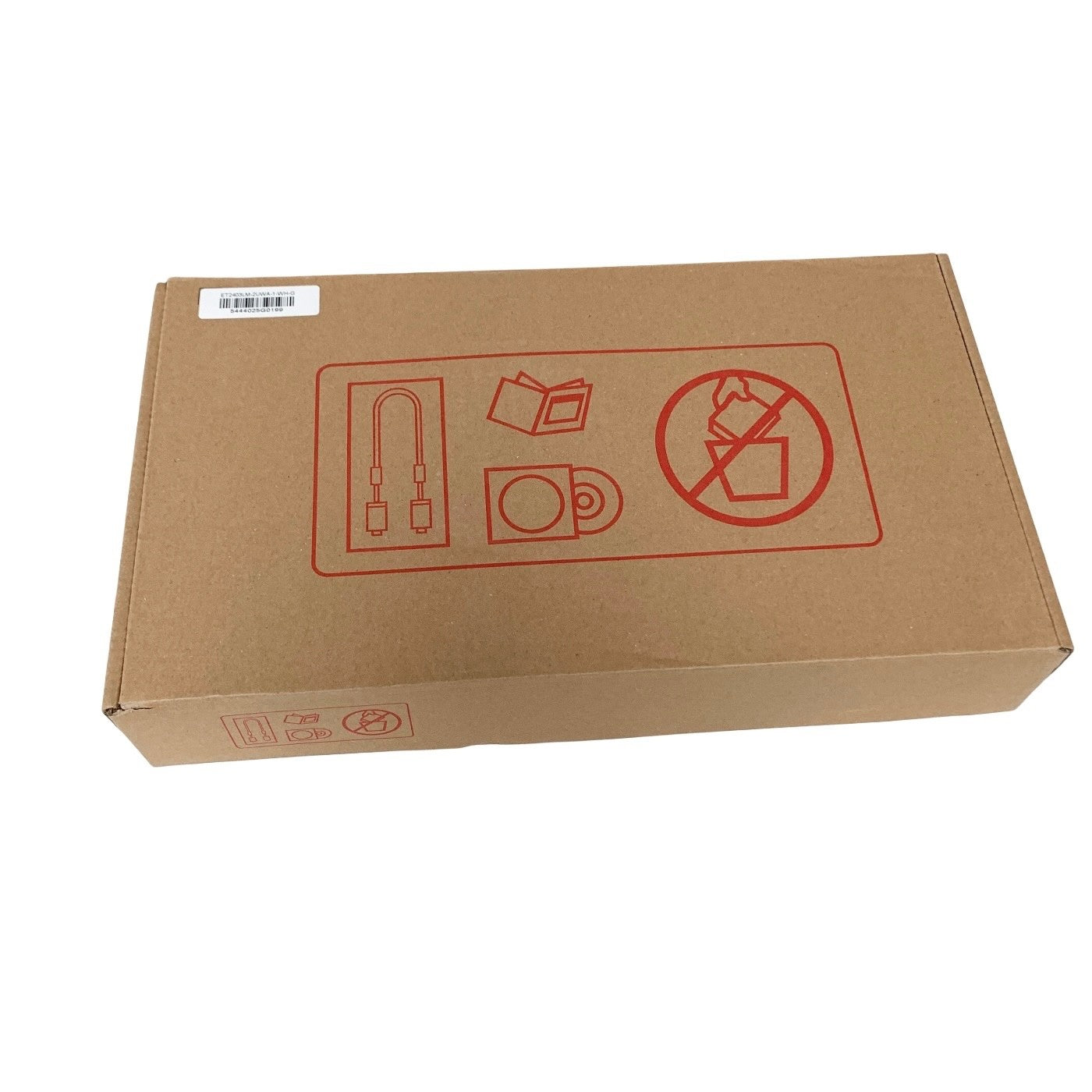 ELO REF 9NA0855801, AC ADAPTER KIT
