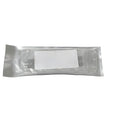 Stryker Ref 6221 -127-090, Stryker Performance Series Sagittal - TRAINING ONLY