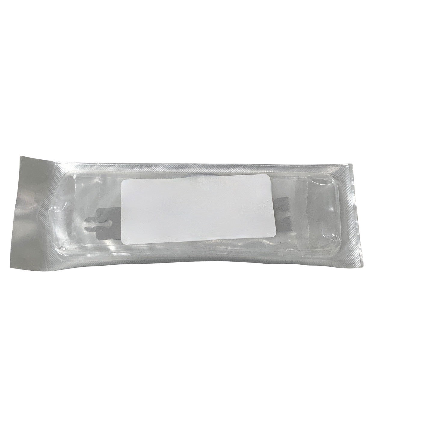 Stryker Ref 6221 -127-090, Stryker Performance Series Sagittal - TRAINING ONLY