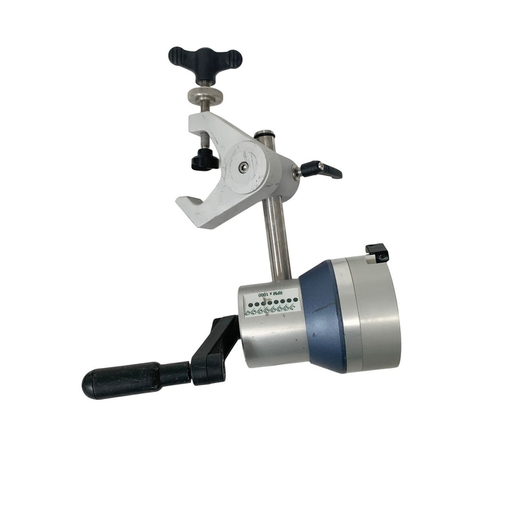 MAQUET REF 952301, ROTAFLOW EMERGENCY DRIVE, 70102.2162