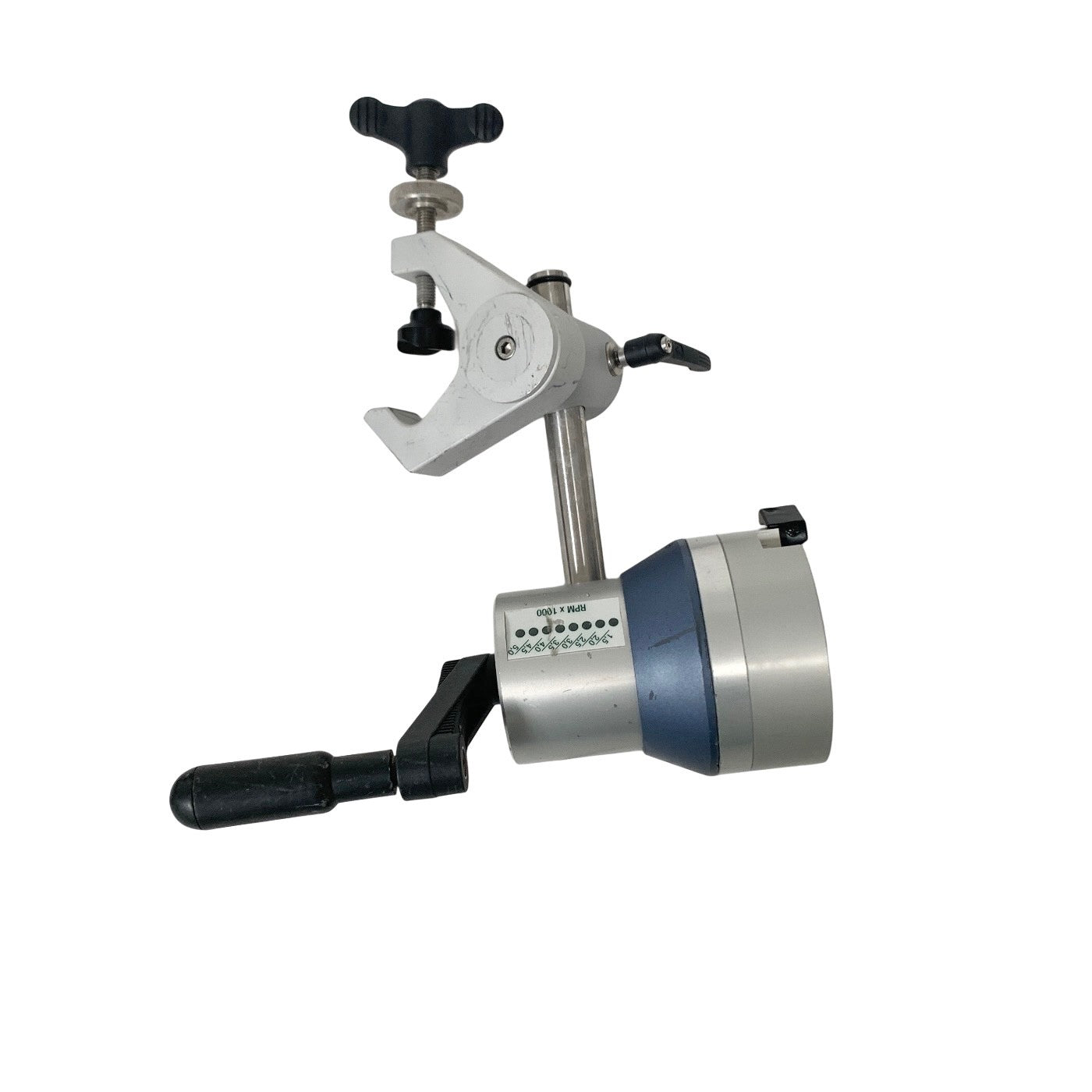 MAQUET REF 952301, ROTAFLOW EMERGENCY DRIVE, 70102.2162