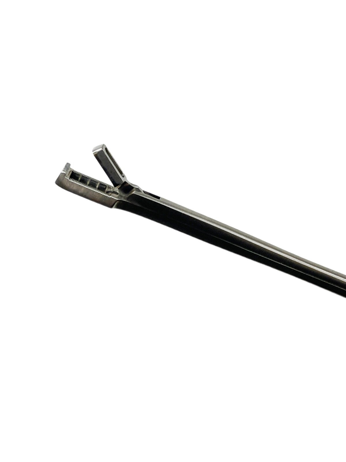 Jarit REF 505-140 KEVORKIAN-YOUNGE Biopsy Forceps