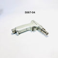 Zimmer / Hall 5067-04 Series 4 Pneumatic Drill Instrument