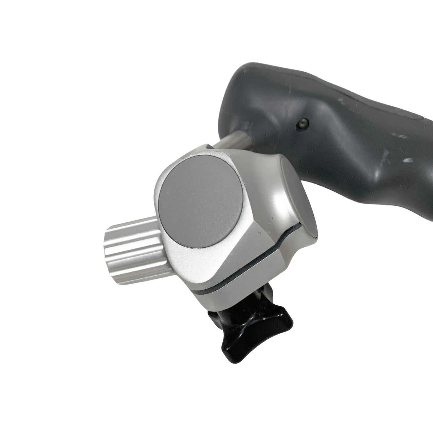 Zeiss OPMI SENSERA S7 HANDLE REMOTE