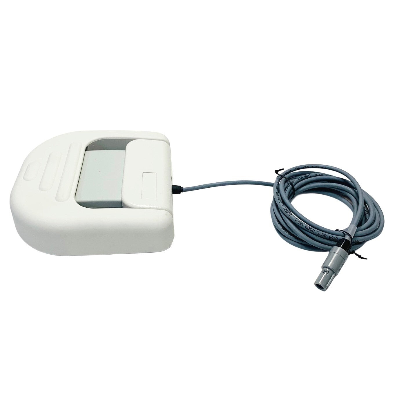 STOCKERT REF M490005, SMART ABLATE SYSTEM FOOTPEDAL