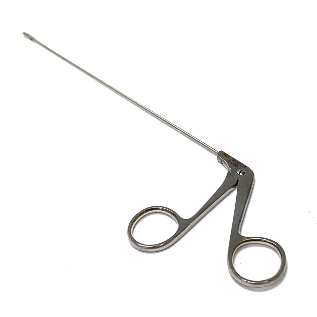 Medtronic REF C13029, Cup Grasping Forceps
