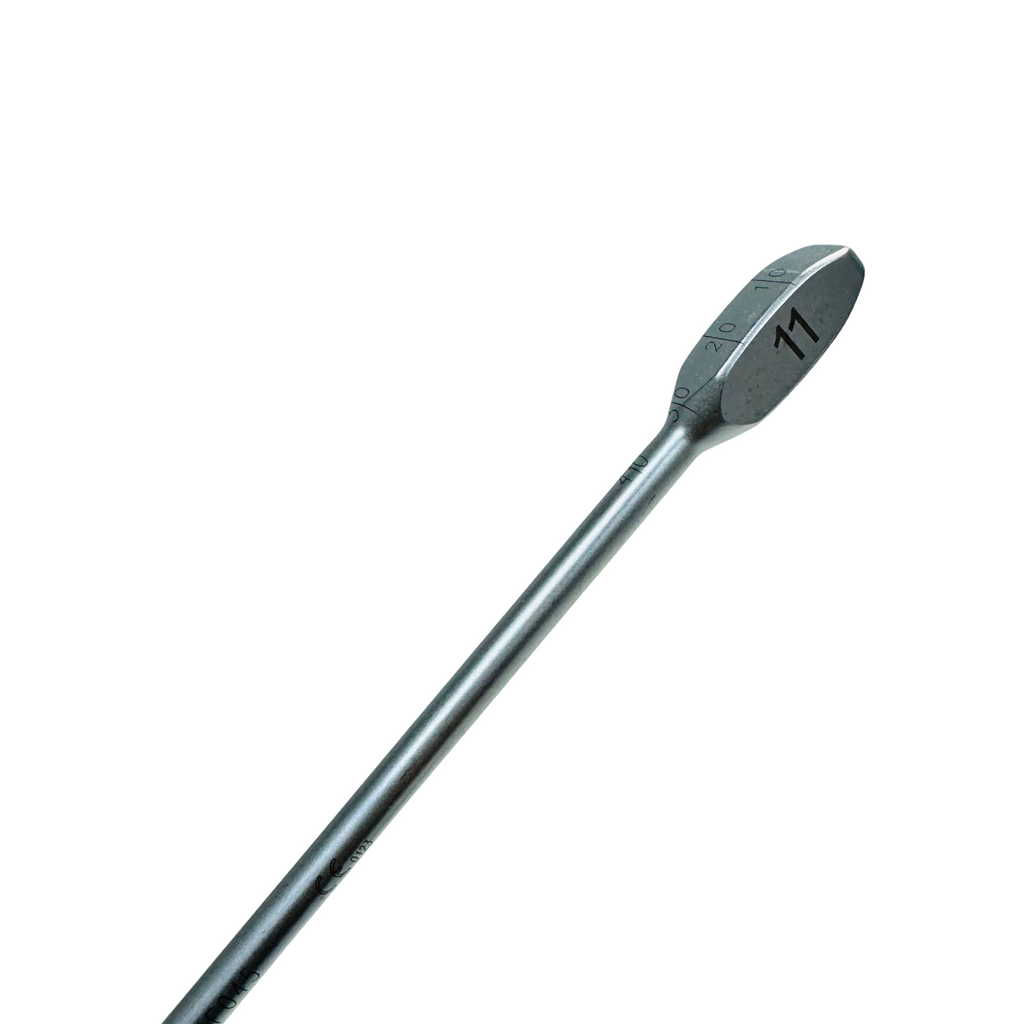 Medtronic 9198311 Impacted Distractor 11mm Instrument