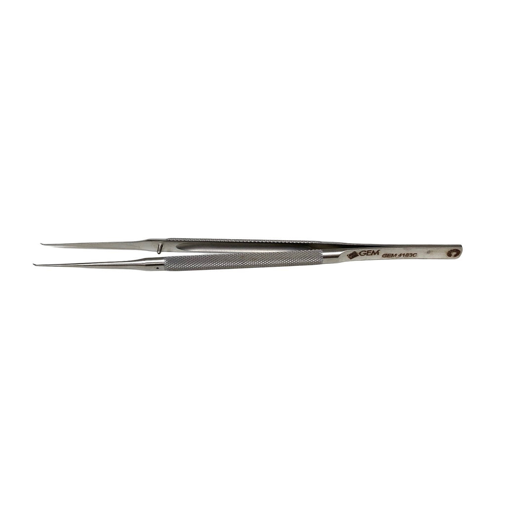 SYNOVIS REF GEM2740, GEM ANASTOMOTIC COUPLER INSTRUMENT SET OF 4 WITH CASE