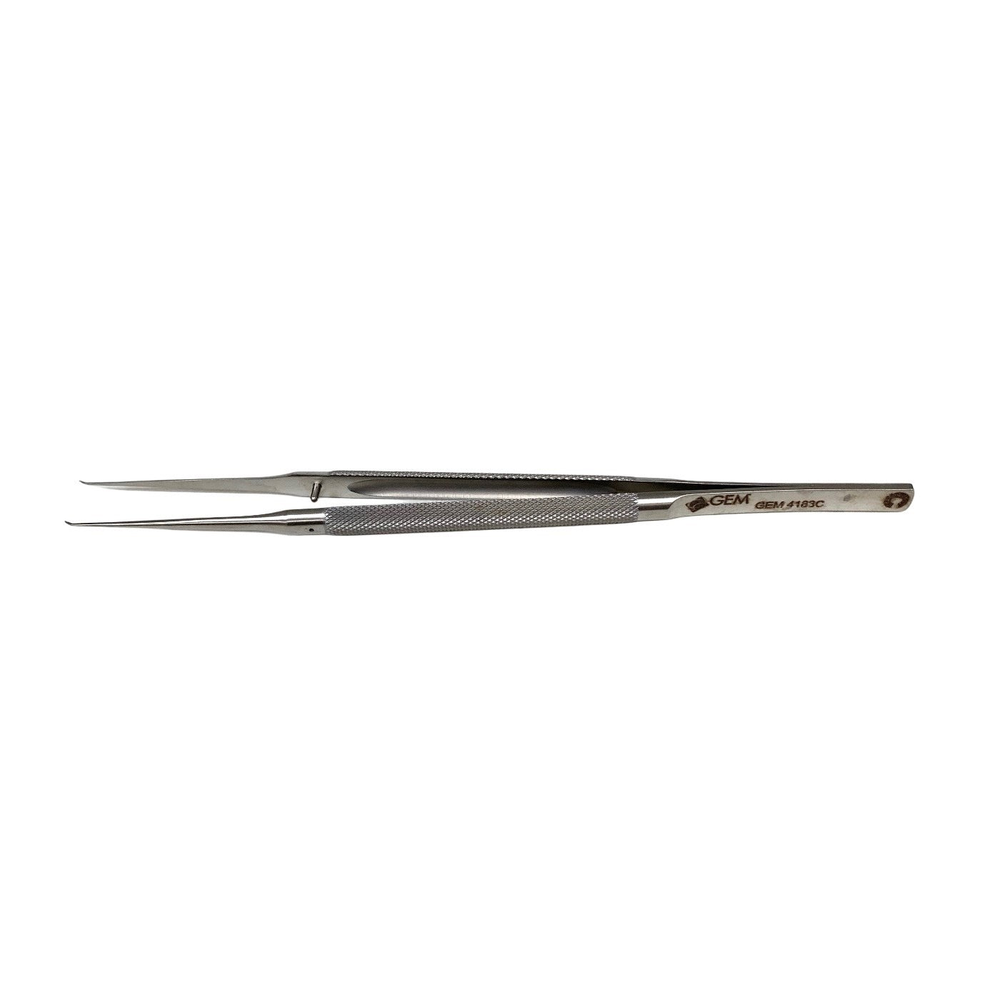 SYNOVIS REF GEM2740, GEM ANASTOMOTIC COUPLER INSTRUMENT SET OF 4 WITH CASE
