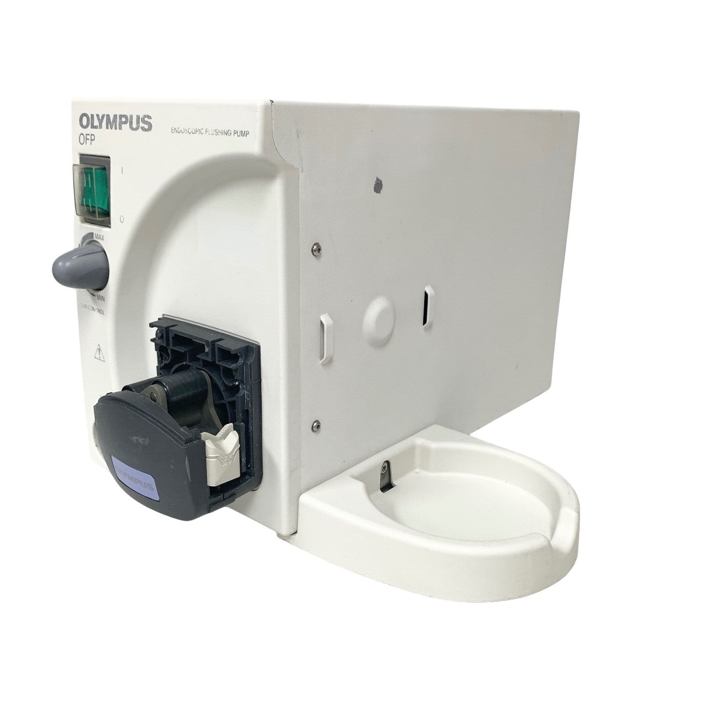 Olympus OFP Endoscopic Flushing Pump Irrigation System