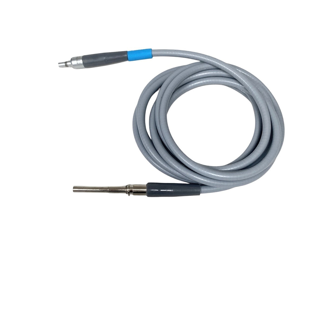 R WOLF REF 8061.256, FIBER OPTIC LIHGT GUIDE CABLE