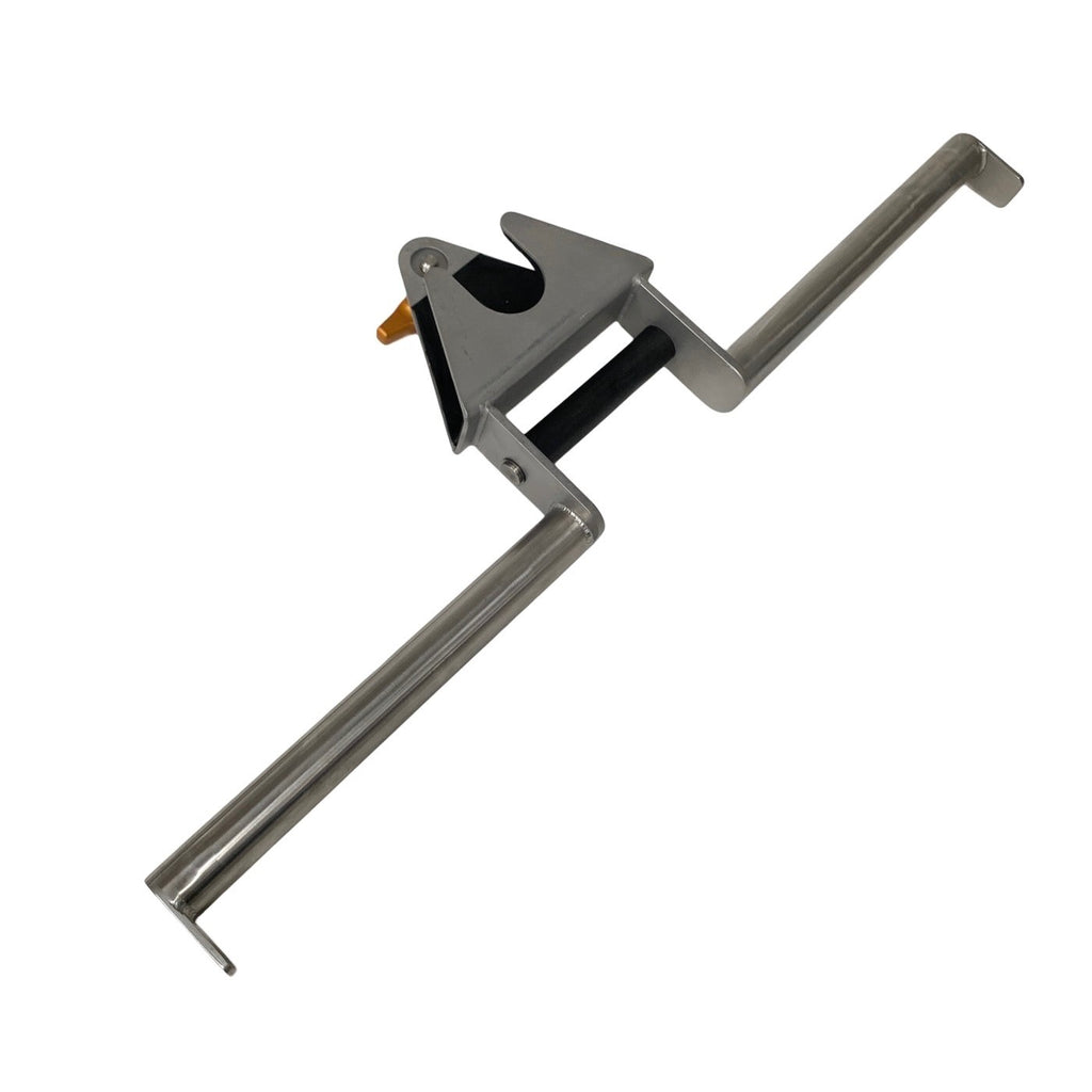 Mizuho OSI REF 6850, ProFx Accessory Attachment